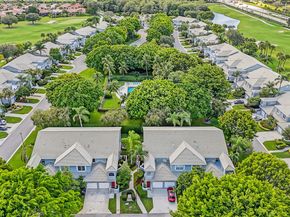 10185 Andover Coach Circle G2, Lake Worth FL 33449