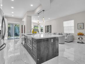 10185 Andover Coach Circle G2, Lake Worth FL 33449