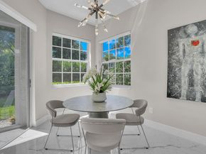 10185 Andover Coach Circle G2, Lake Worth FL 33449