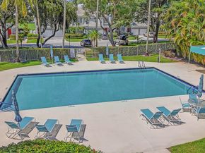 10185 Andover Coach Circle G2, Lake Worth FL 33449