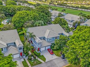 10185 Andover Coach Circle G2, Lake Worth FL 33449