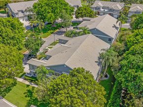 10185 Andover Coach Circle G2, Lake Worth FL 33449