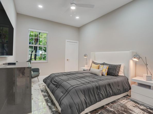 10185 Andover Coach Circle G2, Lake Worth FL 33449