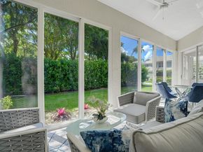 10185 Andover Coach Circle G2, Lake Worth FL 33449