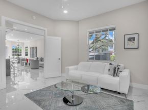 10185 Andover Coach Circle G2, Lake Worth FL 33449