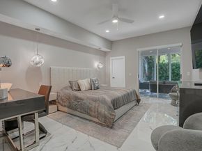 10185 Andover Coach Circle G2, Lake Worth FL 33449