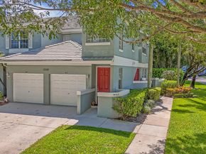 10185 Andover Coach Circle G2, Lake Worth FL 33449
