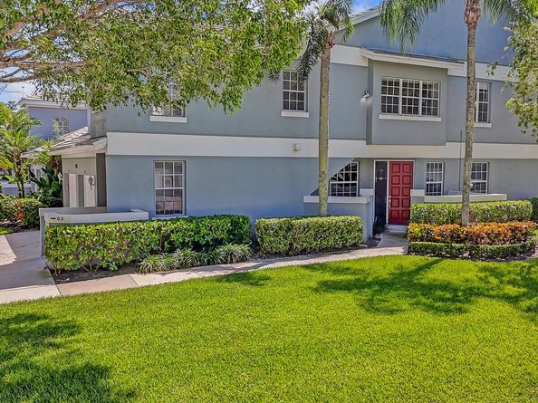 10185 Andover Coach Circle G2, Lake Worth FL 33449