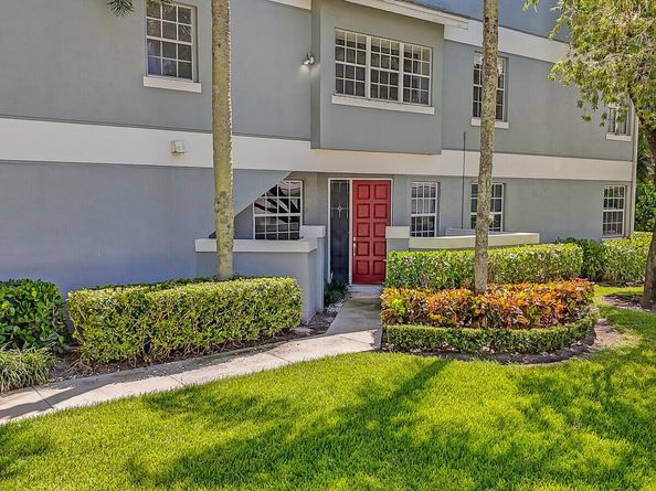 10185 Andover Coach Circle G2, Lake Worth FL 33449