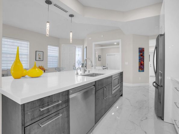 10185 Andover Coach Circle G2, Lake Worth FL 33449