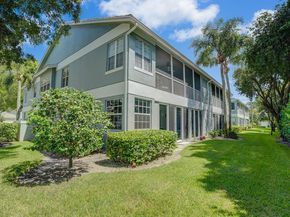 10185 Andover Coach Circle G2, Lake Worth FL 33449