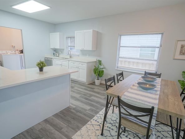 1102 Sunset Rd, West Palm Beach FL 33401