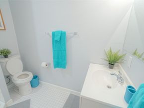 1102 Sunset Rd, West Palm Beach FL 33401