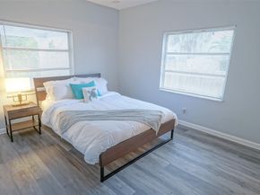 1102 Sunset Rd, West Palm Beach FL 33401