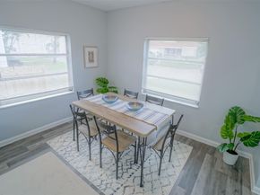1102 Sunset Rd, West Palm Beach FL 33401