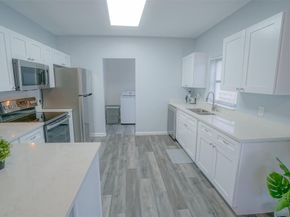 1102 Sunset Rd, West Palm Beach FL 33401
