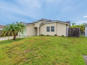 20826 SW 85th Ct, Cutler Bay FL 33189