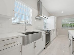 20826 SW 85th Ct, Cutler Bay FL 33189