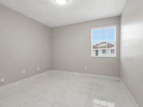 20826 SW 85th Ct, Cutler Bay FL 33189