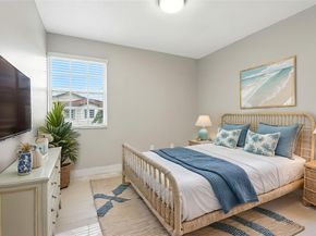 20826 SW 85th Ct, Cutler Bay FL 33189
