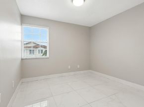 20826 SW 85th Ct, Cutler Bay FL 33189