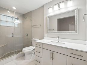 20826 SW 85th Ct, Cutler Bay FL 33189
