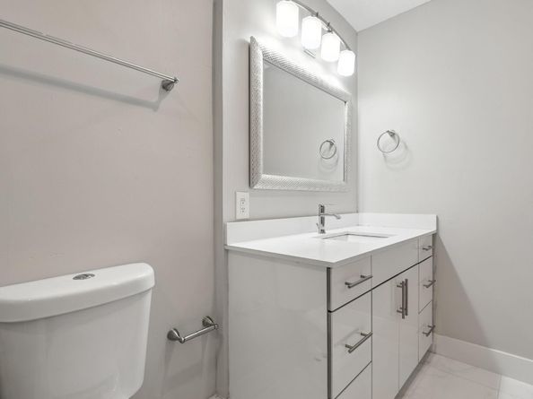 20826 SW 85th Ct, Cutler Bay FL 33189