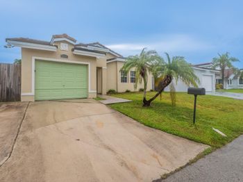 20826 SW 85th Ct