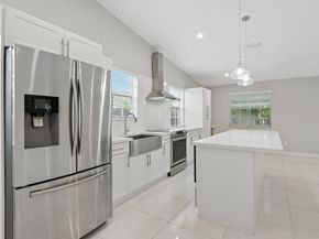 20826 SW 85th Ct, Cutler Bay FL 33189