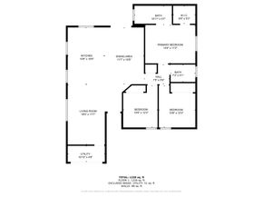 20826 SW 85th Ct, Cutler Bay FL 33189
