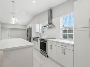 20826 SW 85th Ct, Cutler Bay FL 33189