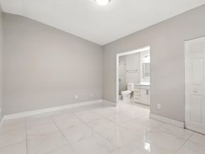 20826 SW 85th Ct, Cutler Bay FL 33189