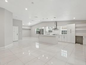20826 SW 85th Ct, Cutler Bay FL 33189