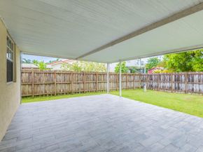20826 SW 85th Ct, Cutler Bay FL 33189