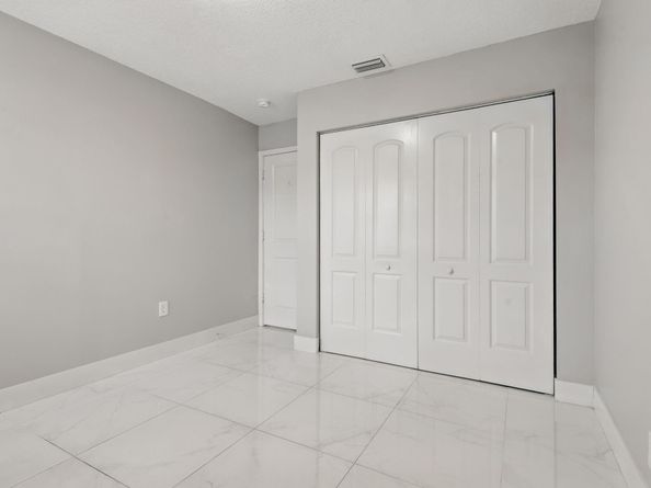 20826 SW 85th Ct, Cutler Bay FL 33189
