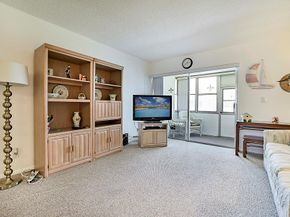 2703 Dudley Drive W H, West Palm Beach FL 33415