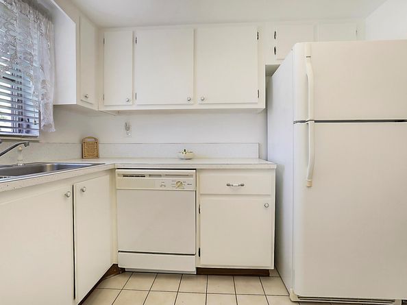 2703 Dudley Drive W H, West Palm Beach FL 33415