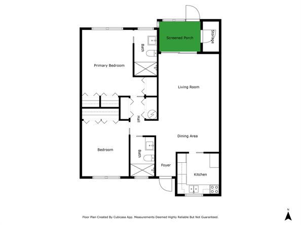 2703 Dudley Drive W H, West Palm Beach FL 33415