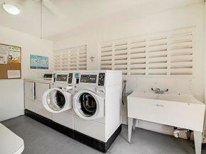 2703 Dudley Drive W H, West Palm Beach FL 33415