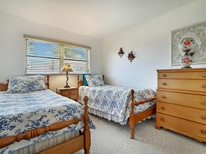 2703 Dudley Drive W H, West Palm Beach FL 33415