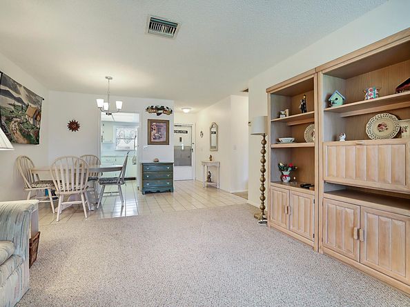 2703 Dudley Drive W H, West Palm Beach FL 33415