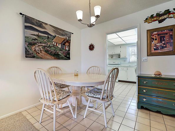 2703 Dudley Drive W H, West Palm Beach FL 33415