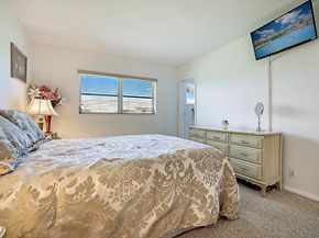 2703 Dudley Drive W H, West Palm Beach FL 33415