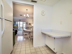 2703 Dudley Drive W H, West Palm Beach FL 33415