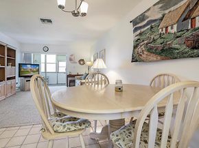 2703 Dudley Drive W H, West Palm Beach FL 33415