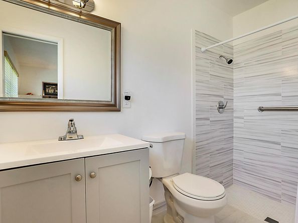 2703 Dudley Drive W H, West Palm Beach FL 33415