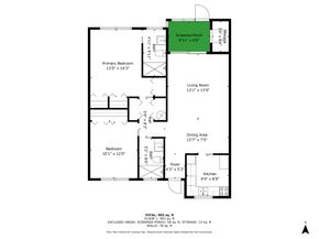 2703 Dudley Drive W H, West Palm Beach FL 33415