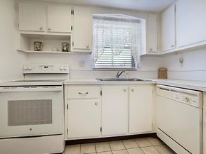 2703 Dudley Drive W H, West Palm Beach FL 33415