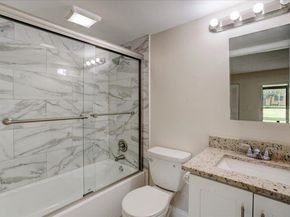 1104 Meadows Circle, Boynton Beach FL 33436