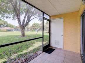 1104 Meadows Circle, Boynton Beach FL 33436